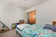 Photo - 4/47 Welman Street, Launceston TAS 7250 - Image 12
