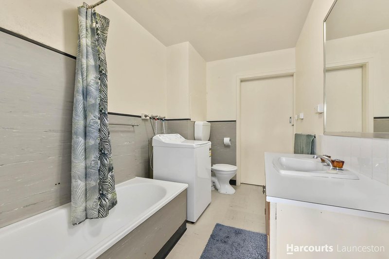 Photo - 4/47 Welman Street, Launceston TAS 7250 - Image 13
