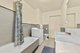 Photo - 4/47 Welman Street, Launceston TAS 7250 - Image 13