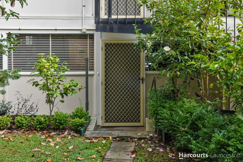 Photo - 4/47 Welman Street, Launceston TAS 7250 - Image 14