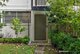Photo - 4/47 Welman Street, Launceston TAS 7250 - Image 14