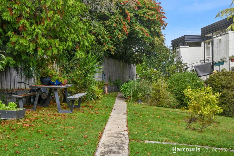 Photo - 4/47 Welman Street, Launceston TAS 7250 - Image 15