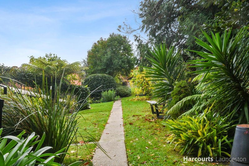 Photo - 4/47 Welman Street, Launceston TAS 7250 - Image 16