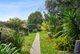 Photo - 4/47 Welman Street, Launceston TAS 7250 - Image 16