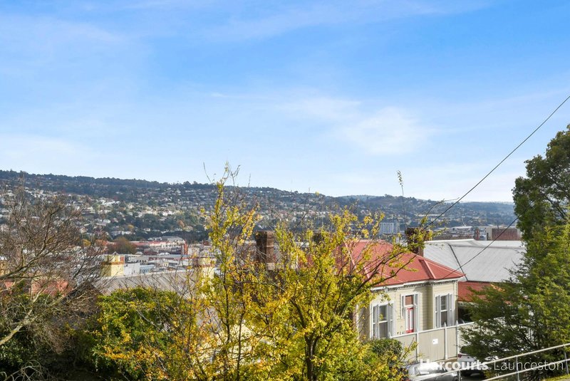 Photo - 4/47 Welman Street, Launceston TAS 7250 - Image 17