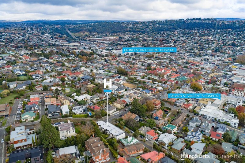 Photo - 4/47 Welman Street, Launceston TAS 7250 - Image 18