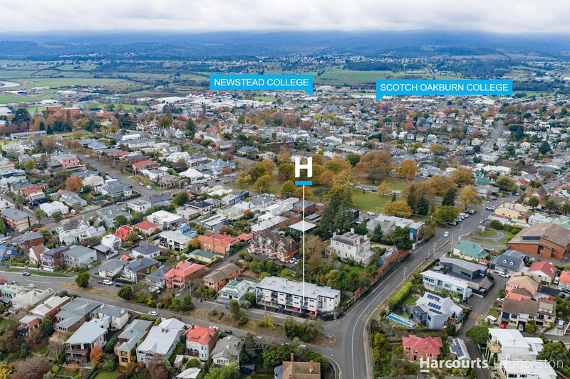 Photo - 4/47 Welman Street, Launceston TAS 7250 - Image 19