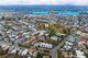Photo - 4/47 Welman Street, Launceston TAS 7250 - Image 19