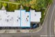Photo - 4/47 Welman Street, Launceston TAS 7250 - Image 21