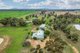 Photo - 447 Wetmores Lane, Milbrulong NSW 2656 - Image 2