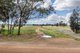 Photo - 447 Wetmores Lane, Milbrulong NSW 2656 - Image 5