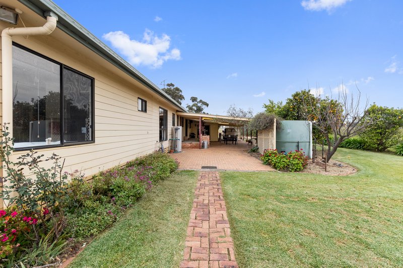 Photo - 447 Wetmores Lane, Milbrulong NSW 2656 - Image 24