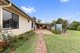 Photo - 447 Wetmores Lane, Milbrulong NSW 2656 - Image 24