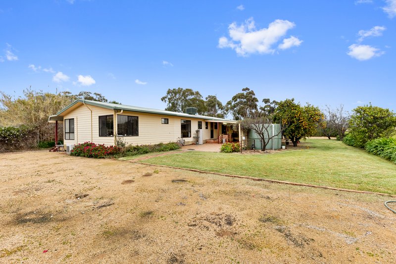 Photo - 447 Wetmores Lane, Milbrulong NSW 2656 - Image 25