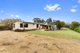 Photo - 447 Wetmores Lane, Milbrulong NSW 2656 - Image 25