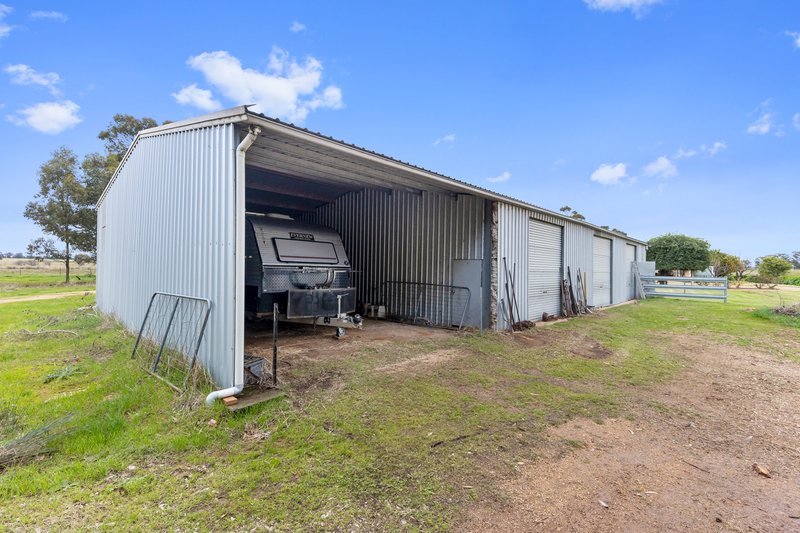 Photo - 447 Wetmores Lane, Milbrulong NSW 2656 - Image 26