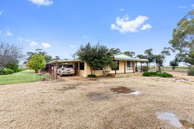 Photo - 447 Wetmores Lane, Milbrulong NSW 2656 - Image 28