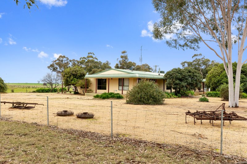 Photo - 447 Wetmores Lane, Milbrulong NSW 2656 - Image 29