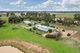 Photo - 447 Wetmores Lane, Milbrulong NSW 2656 - Image 30