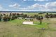 Photo - 447 Wetmores Lane, Milbrulong NSW 2656 - Image 31