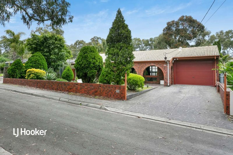 447 Yatala Vale Road, Surrey Downs SA 5126