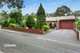 Photo - 447 Yatala Vale Road, Surrey Downs SA 5126 - Image 1