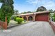 Photo - 447 Yatala Vale Road, Surrey Downs SA 5126 - Image 2