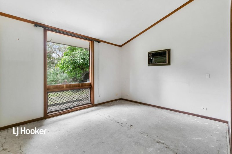 Photo - 447 Yatala Vale Road, Surrey Downs SA 5126 - Image 10