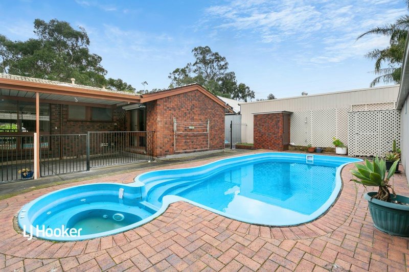 Photo - 447 Yatala Vale Road, Surrey Downs SA 5126 - Image 15