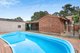 Photo - 447 Yatala Vale Road, Surrey Downs SA 5126 - Image 16