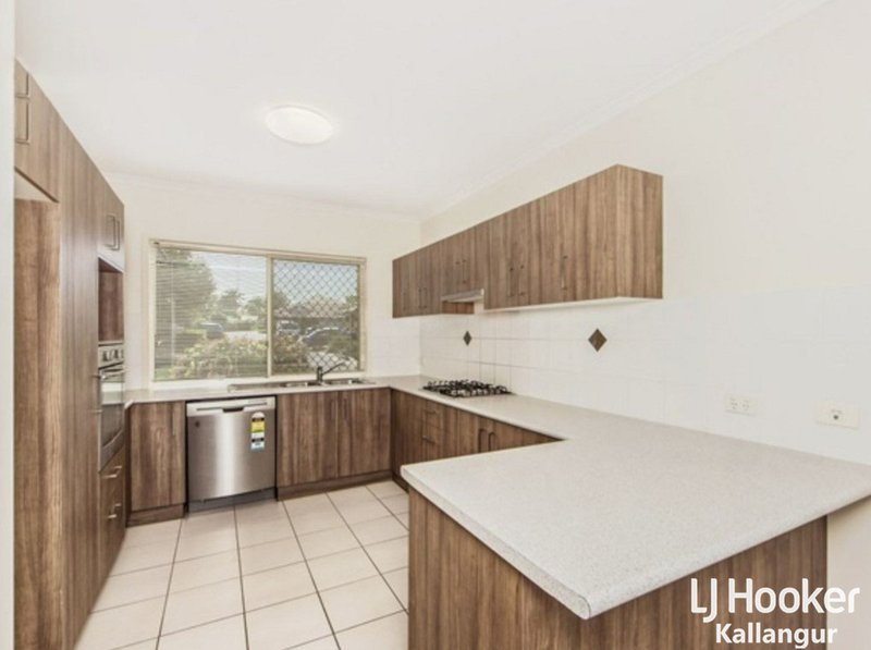 Photo - 44/71-77 Goodfellows Road, Kallangur QLD 4503 - Image 3