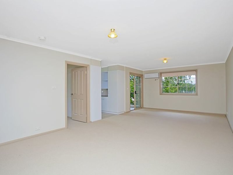 Photo - 44/72 Wentworth Avenue, Kingston ACT 2604 - Image 6