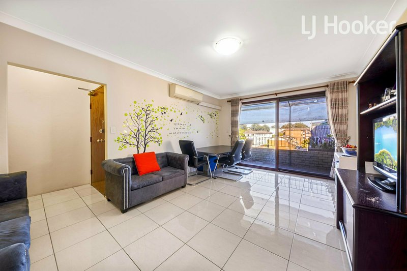 Photo - 44/73 Mcburney Road, Cabramatta NSW 2166 - Image 1