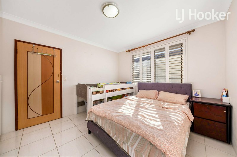 Photo - 44/73 Mcburney Road, Cabramatta NSW 2166 - Image 4