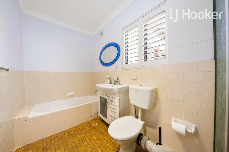 Photo - 44/73 Mcburney Road, Cabramatta NSW 2166 - Image 5