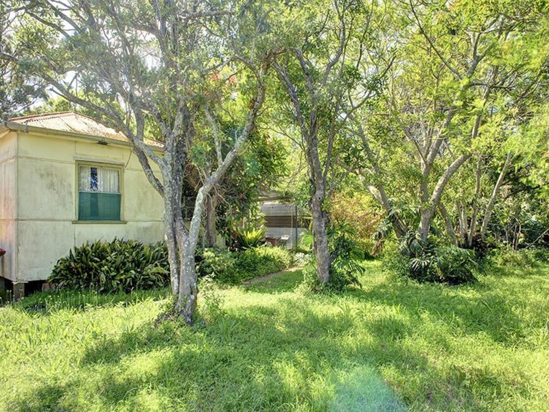 Photo - 4473 Nelson Bay Road, Anna Bay NSW 2316 - Image 11