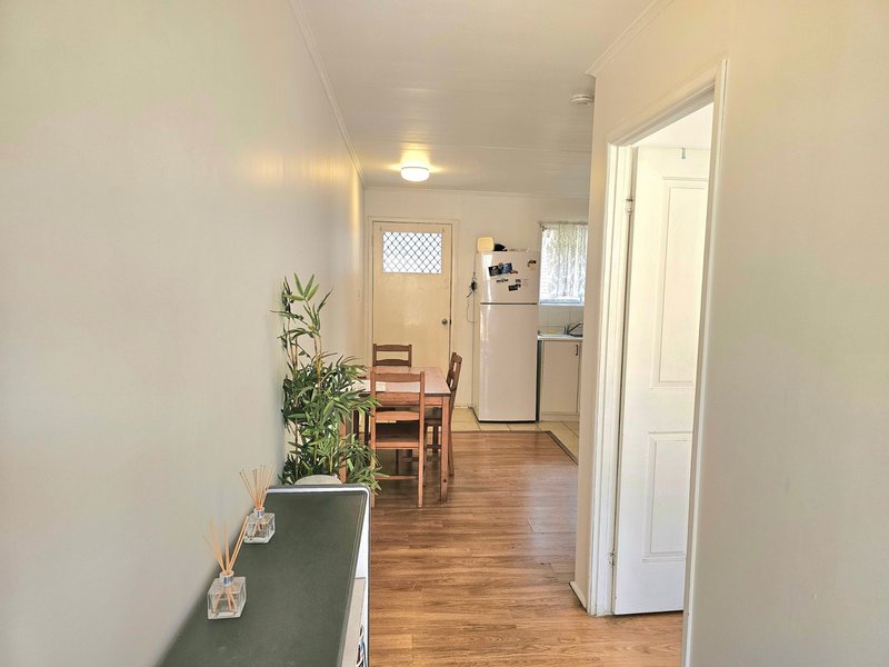 Photo - 4/475 Hamilton Road, Chermside QLD 4032 - Image 2