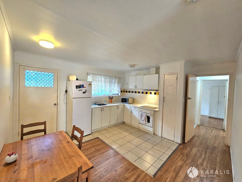 Photo - 4/475 Hamilton Road, Chermside QLD 4032 - Image 3