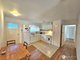 Photo - 4/475 Hamilton Road, Chermside QLD 4032 - Image 3