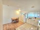 Photo - 4/475 Hamilton Road, Chermside QLD 4032 - Image 4