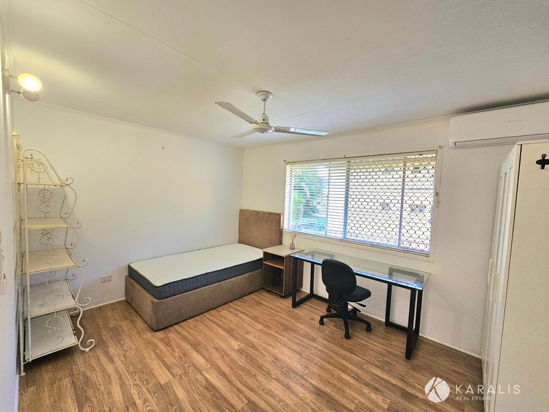 Photo - 4/475 Hamilton Road, Chermside QLD 4032 - Image 5