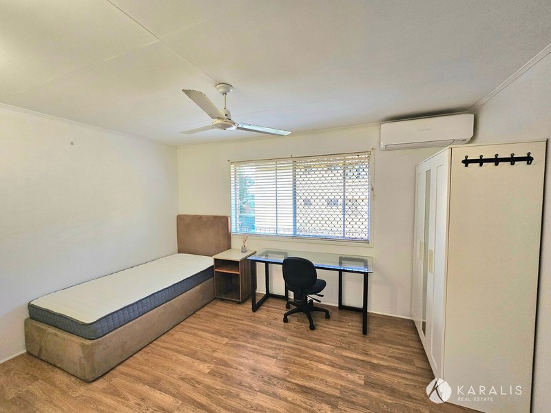 Photo - 4/475 Hamilton Road, Chermside QLD 4032 - Image 6