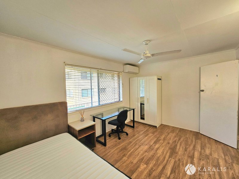 Photo - 4/475 Hamilton Road, Chermside QLD 4032 - Image 7