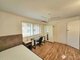 Photo - 4/475 Hamilton Road, Chermside QLD 4032 - Image 7