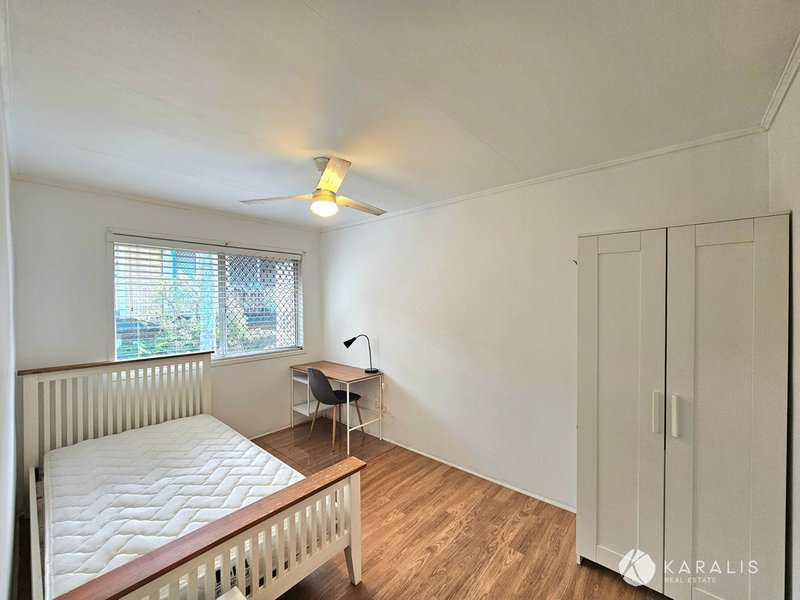 Photo - 4/475 Hamilton Road, Chermside QLD 4032 - Image 8