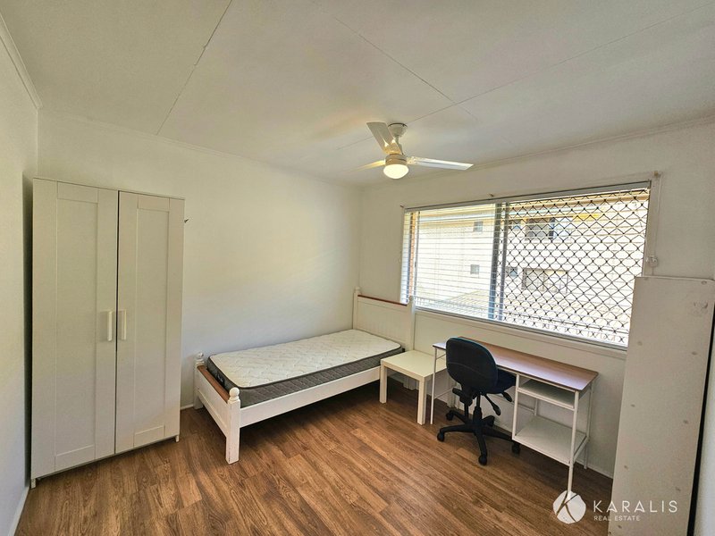 Photo - 4/475 Hamilton Road, Chermside QLD 4032 - Image 9