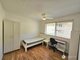 Photo - 4/475 Hamilton Road, Chermside QLD 4032 - Image 9