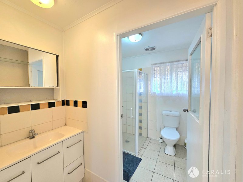 Photo - 4/475 Hamilton Road, Chermside QLD 4032 - Image 10