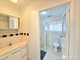 Photo - 4/475 Hamilton Road, Chermside QLD 4032 - Image 10