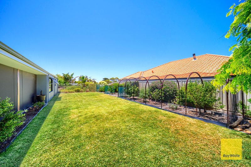 Photo - 4/475 Lower King Road, Lower King WA 6330 - Image 3